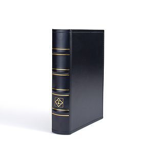 Charta Banknotenalbum