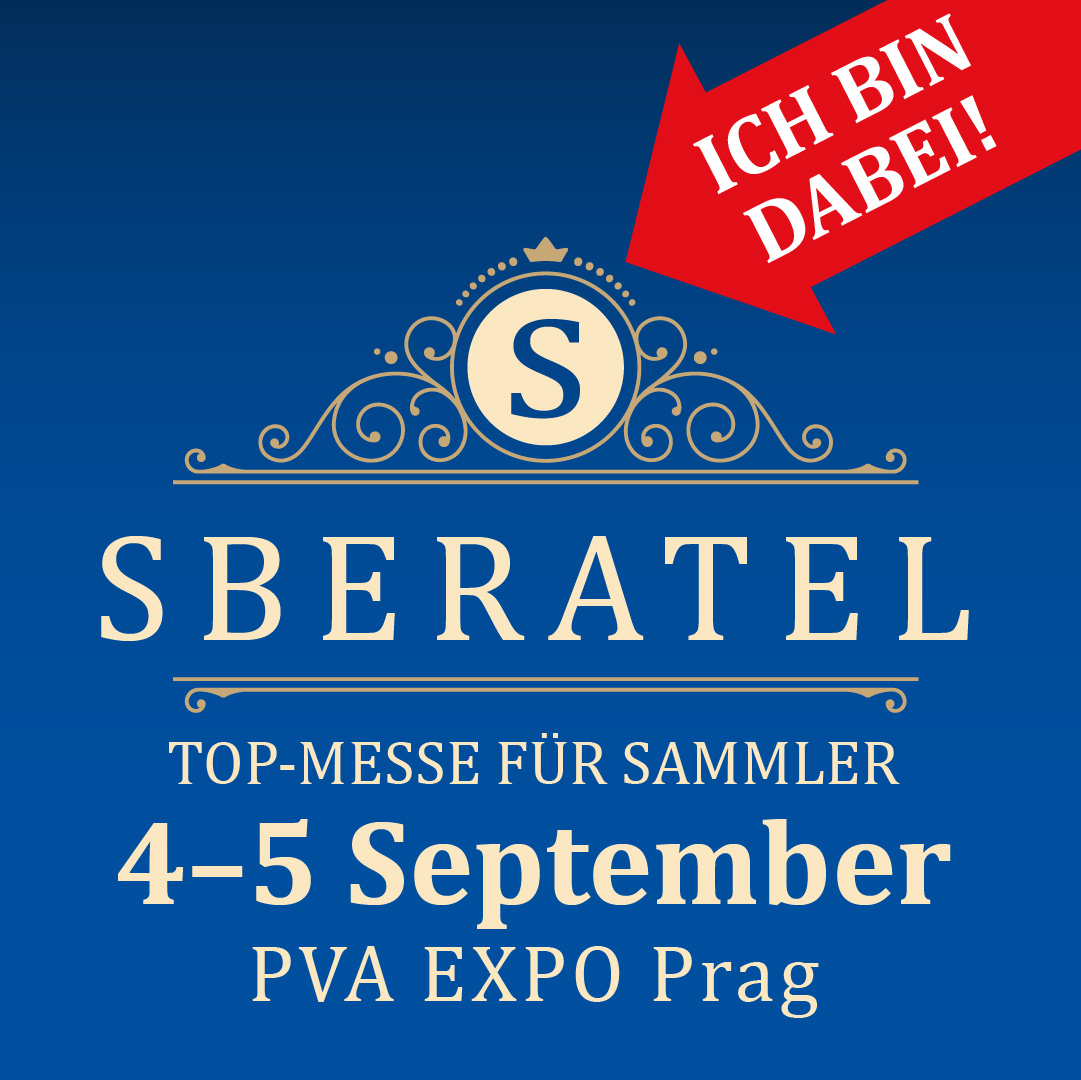 Mehr über die Messe erfahren