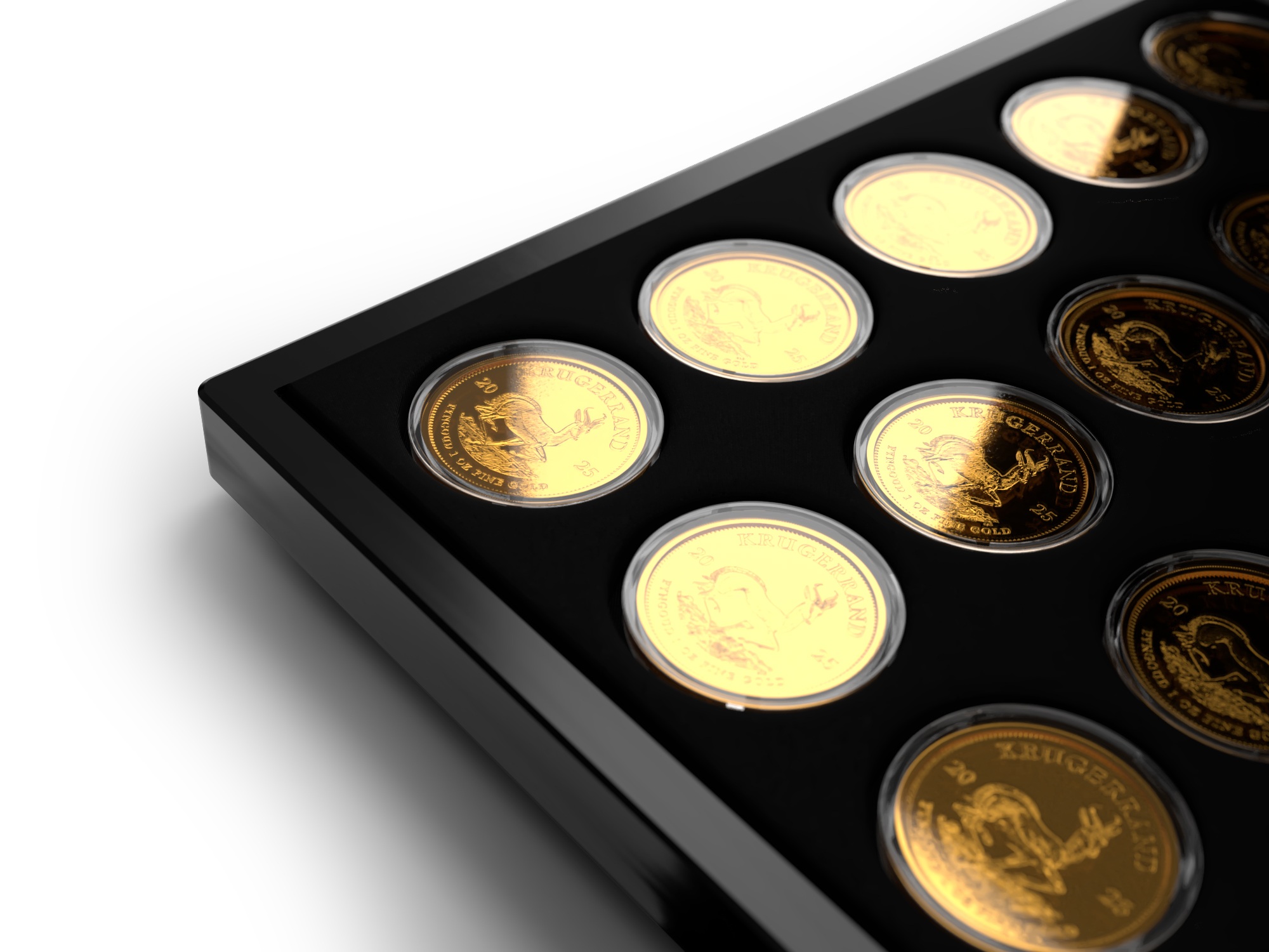 Lighthouse Week 2025