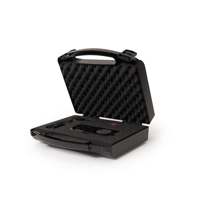 AurumXpert Edelmetallprüfer