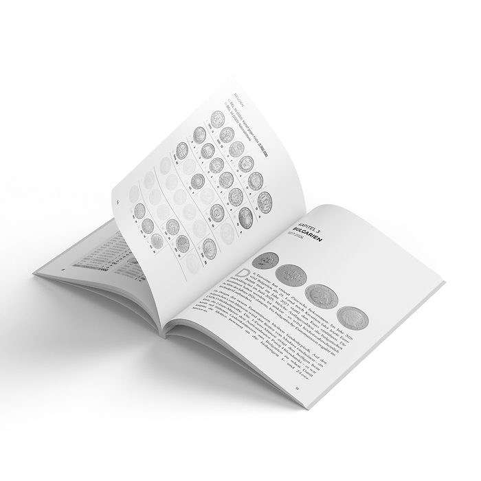 Jagd auf den Euro-Schatz