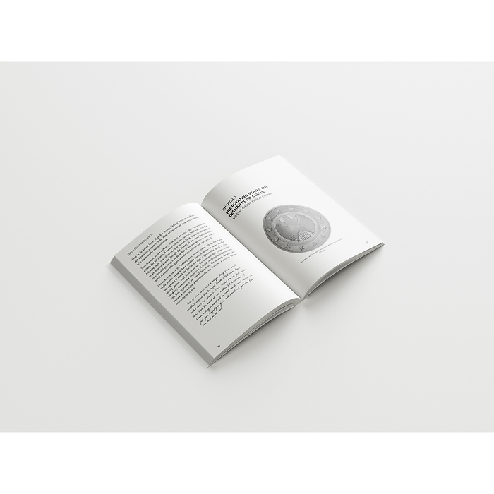 Error Coins Uncovered