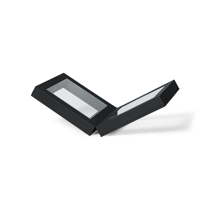 Magic Frame 2.0, Schweberahmen 100x100 mm