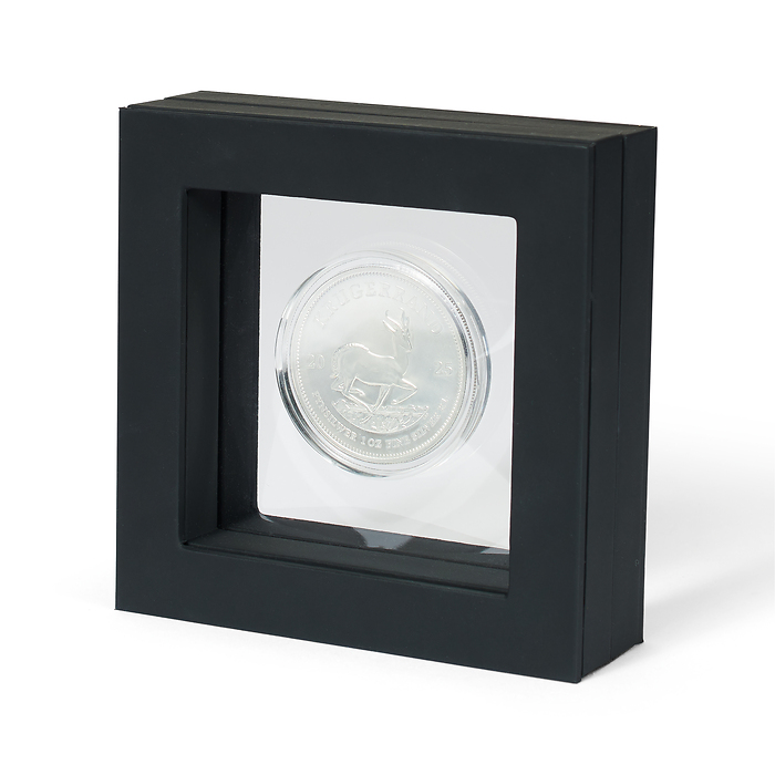Magic Frame 2.0, Schweberahmen 100x100 mm