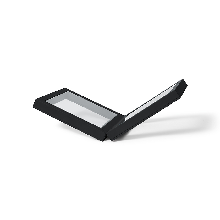 Magic Frame 2.0, Schweberahmen 130x130mm