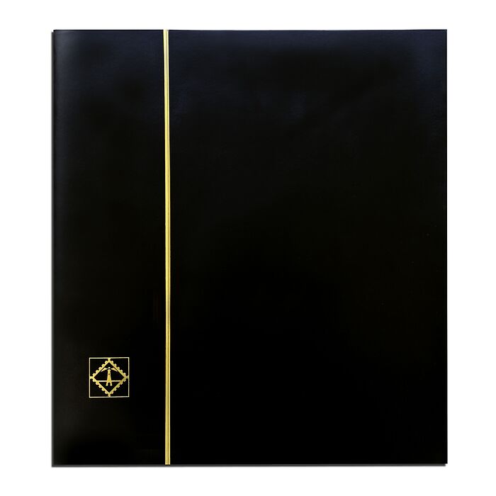 Boga XL für 24 große Ganzbogen