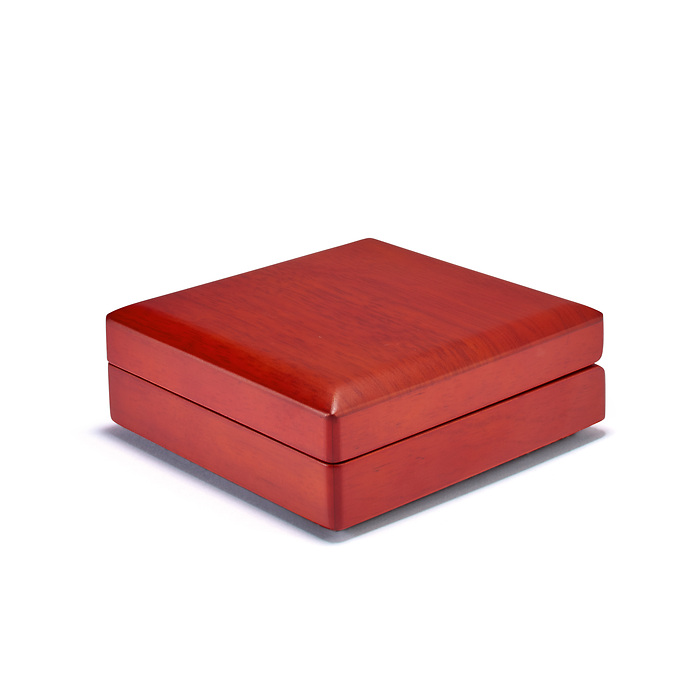 Münzetui SIENA für 1x MAGIC CAPSULE S