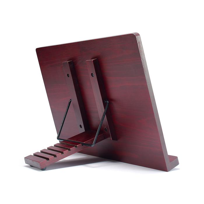 Present Buchständer