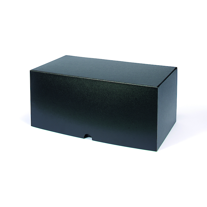 Logik Archivbox für 20 x 2, 10, 20, 25, 35 und 50 € Münzenu. Kursmünzsätze Spiegelglanz