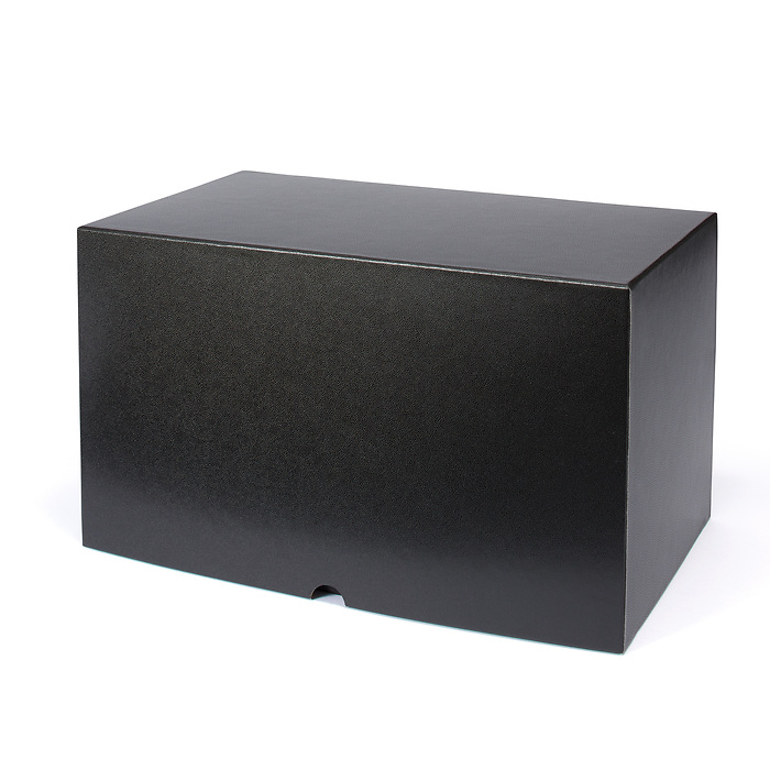 Logik Archivbox für 20 x dt. 20 / 35 Euro Gedenkmünzensätze(5x)