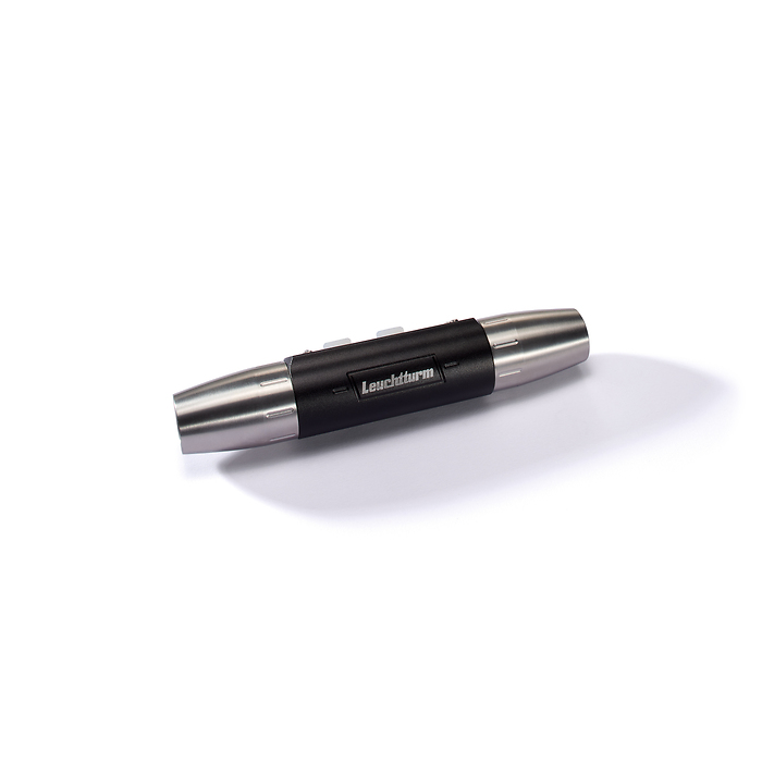Holmes 1.0  UV-Lampe