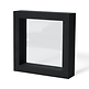 Magic Frame 2.0, Schweberahmen 130x130mm