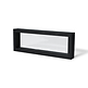 Magic Frame 2.0, Schweberahmen 280x100 mm