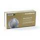 Ultra Perfect Fit Münzkapseln  für 1 oz. Maple Leaf Silber (38,00 mm), 40er-Pack
