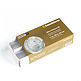 Ultra Perfect Fit Münzkapseln für 1 oz.Krügerrand Silber (38.73 mm), 40er-Pack