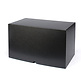 Logik Archivbox für 20 x dt. 20 / 35 Euro Gedenkmünzensätze(5x)