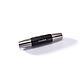 Holmes 1.0  UV-Lampe