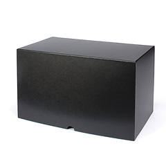Logik Archivbox für 20 x dt. 20 / 35 Euro Gedenkmünzensätze(5x)